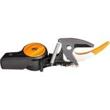 Fiskars Tête de rechange pour UPX86, Accessoire Noir/Orange, 1026295