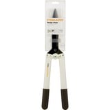 Fiskars Taille-haie blanc HS53, Taille-haies Blanc, 1026931