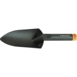 Fiskars Truelle Noir/Orange, 1000694