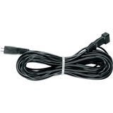 GARDENA Câble d'extension Noir, 1186-20, 10 mètres