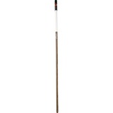 GARDENA Combisystem manche en bois FSC 100%, Tige 3723-20, 130 cm