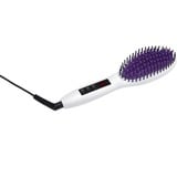 Instyler Straight Up Brosse à cheveux, Brosse de lissage 