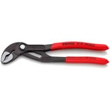 KNIPEX 00 31 20 V01 non classé, Set de pinces Rouge/Noir, Pince pompe à eau et mini-pince