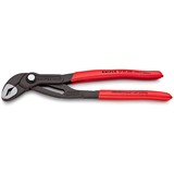 KNIPEX 00 31 20 V01 non classé, Set de pinces Rouge/Noir, Pince pompe à eau et mini-pince