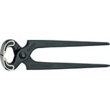 KNIPEX 50 00 300 pince Pinces, Tenailles / Pince à ferrailler Noir, Pinces, Acier, Acier, Noir, 30 cm, 862 g