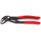 KNIPEX Ensemble Cobra 00 31 20 V01, Set de pinces Rouge, 2 pièces