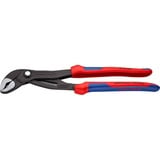 KNIPEX KNIPEX Cobra® 87 02 300, Clé à tuyau / Serre-tube Pince multiprise de pointe