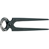 KNIPEX Pinces 5000300, Tenailles / Pince à ferrailler Noir