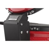 Kamado Joe Classic II barbecue au charbon de bois Rouge/Noir, Ø 46 cm