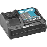 Makita Chargeur 