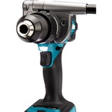 Makita DF001GD201, Perceuse/visseuse Bleu/Noir