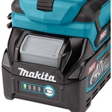 Makita DF001GD201, Perceuse/visseuse Bleu/Noir