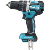 Makita DHP484ZJ, Perceuse à percussion Bleu/Noir