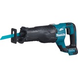 Makita DJR187ZK , Scie sabre Bleu/Noir