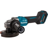 Makita DK0124G201, Bundle Bleu