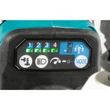 Makita DTW300Z, Visseuse à choc Bleu/Noir