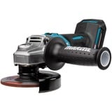 Makita GA008GM201, Meuleuse d'angle Bleu/Noir