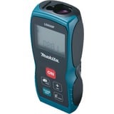 Makita LD050P mètre, Télémètre Noir/Bleu