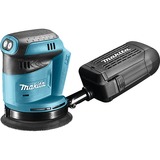 Makita Ponceuse orbitale 