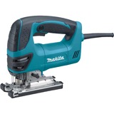 Makita Scie sauteuse Bleu/Noir