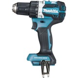 Makita Tournevis 