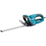 Makita UH4570, Taille-haies Bleu/Noir