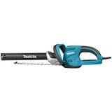 Makita UH4570, Taille-haies Bleu/Noir