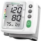 Medisana Polsbloeddrukmeter BW 315, Tensiomètre Blanc