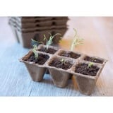 Nature Grow - Start, Serre Vert