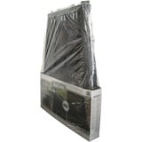 Nature Thermo, Silo compost Noir, 400 litres