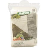 Nature Toison de couverture, Serre Blanc, 2 x 10 m