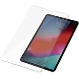 PanzerGlass iPad Pro 11'', Film de protection Transparent