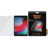 PanzerGlass iPad Pro 11'', Film de protection Transparent