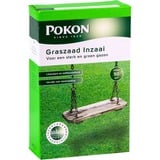 Pokon 7683501100, Graines 