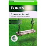 Pokon 7683501100, Graines 