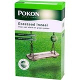 Pokon 7683501100, Graines 