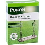 Pokon 7683540100, Graines 