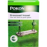 Pokon 7683561100, Graines 