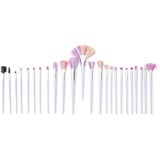 Rio BRWU-24, Brosse Blanc/Rose