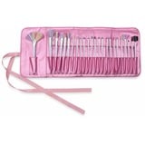 Rio BRWU-24, Brosse Blanc/Rose