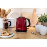 Russell Hobbs 23769.016.001, Bouilloire Rouge