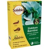 SBM Life Science Solabiol Slakken barrière, 1500 g, Insecticide 