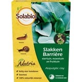 SBM Life Science Solabiol Slakken barrière, 1500 g, Insecticide 