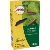 SBM Life Science Solabiol slakkenkorrels, 500 g, Insecticide 