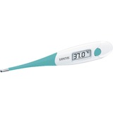 Sanitas SFT 08, Thermomètre médical Blanc