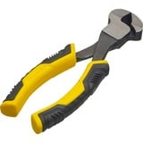 Stanley Coupeur de tête Dynagrip Cushiongrip, Pince 150 mm