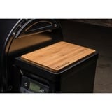 Traeger Timberline 850 barbecue à pellet Noir, Contrôleur D2, WiFIRE Technologie