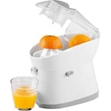 Trebs Comfortjuicer 99240, Appareil presse-agrumes 