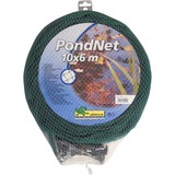 Ubbink Filet de couverture pour étang 10x6 m, Finition Vert