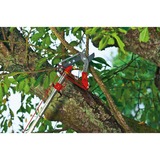 WOLF-Garten cisaille multi-star Vario RC-VM, Sécateur Rouge
